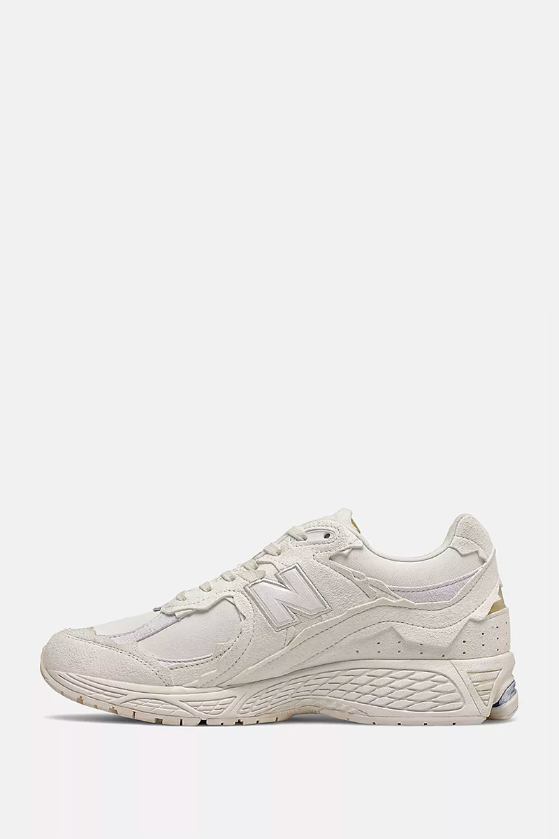 Scarpa Lifestyle M2002RDC