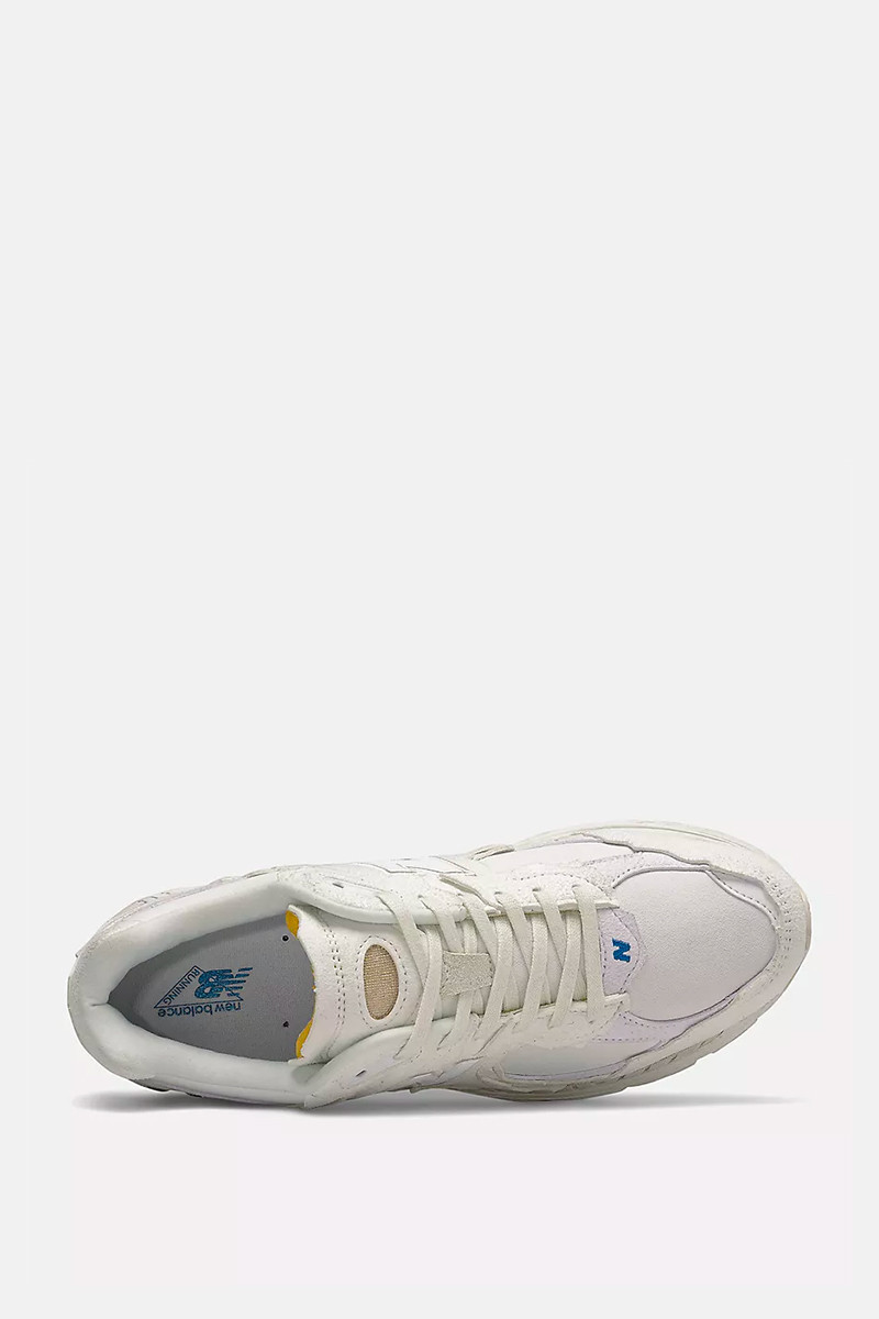 Scarpa Lifestyle M2002RDC