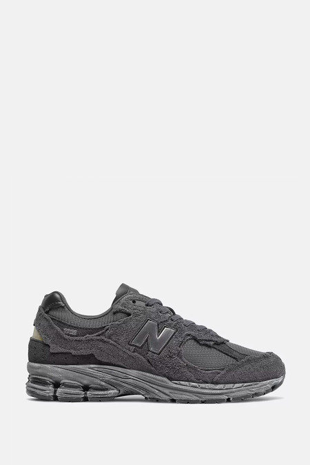 Scarpa Lifestyle M2002RDB