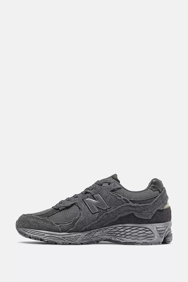 Scarpa Lifestyle M2002RDB