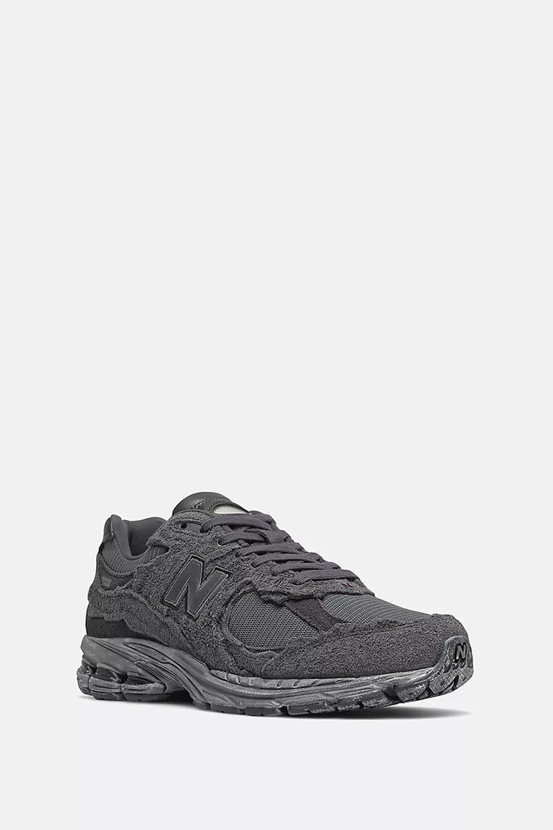 Scarpa Lifestyle M2002RDB