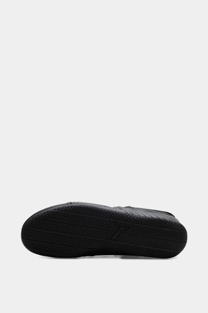 Speedcat Ballet LTH Wns 403587.03