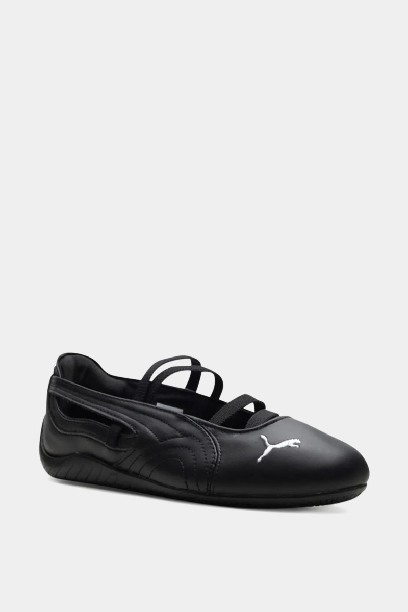 Speedcat Ballet LTH Wns 403587.03