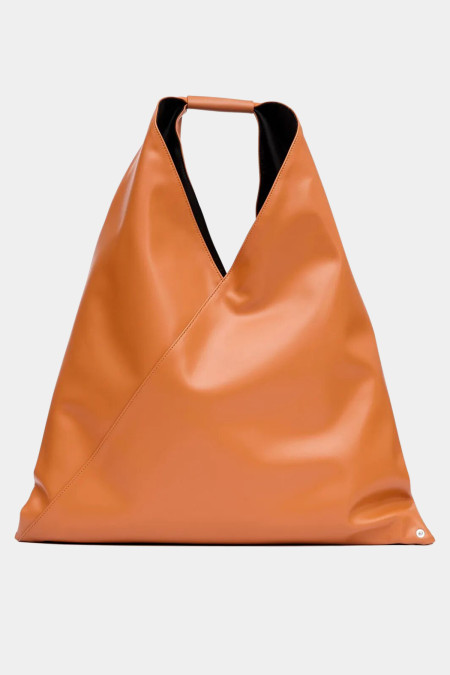 BORSA MANO S54WD0039 P4313