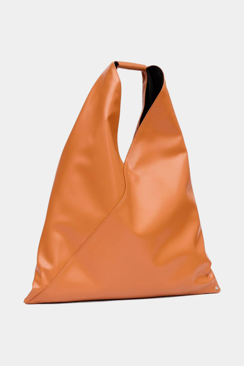 BORSA MANO S54WD0039 P4313