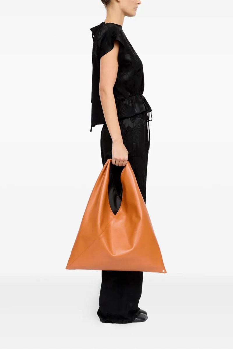 BORSA MANO S54WD0039 P4313