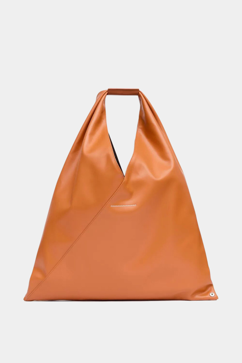 BORSA MANO S54WD0039 P4313