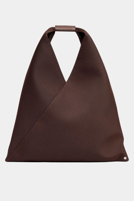 BORSA MANO S54WD0039 P6414