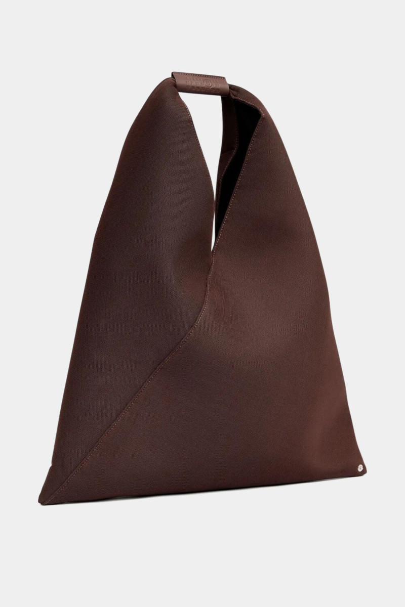 BORSA MANO S54WD0039 P6414