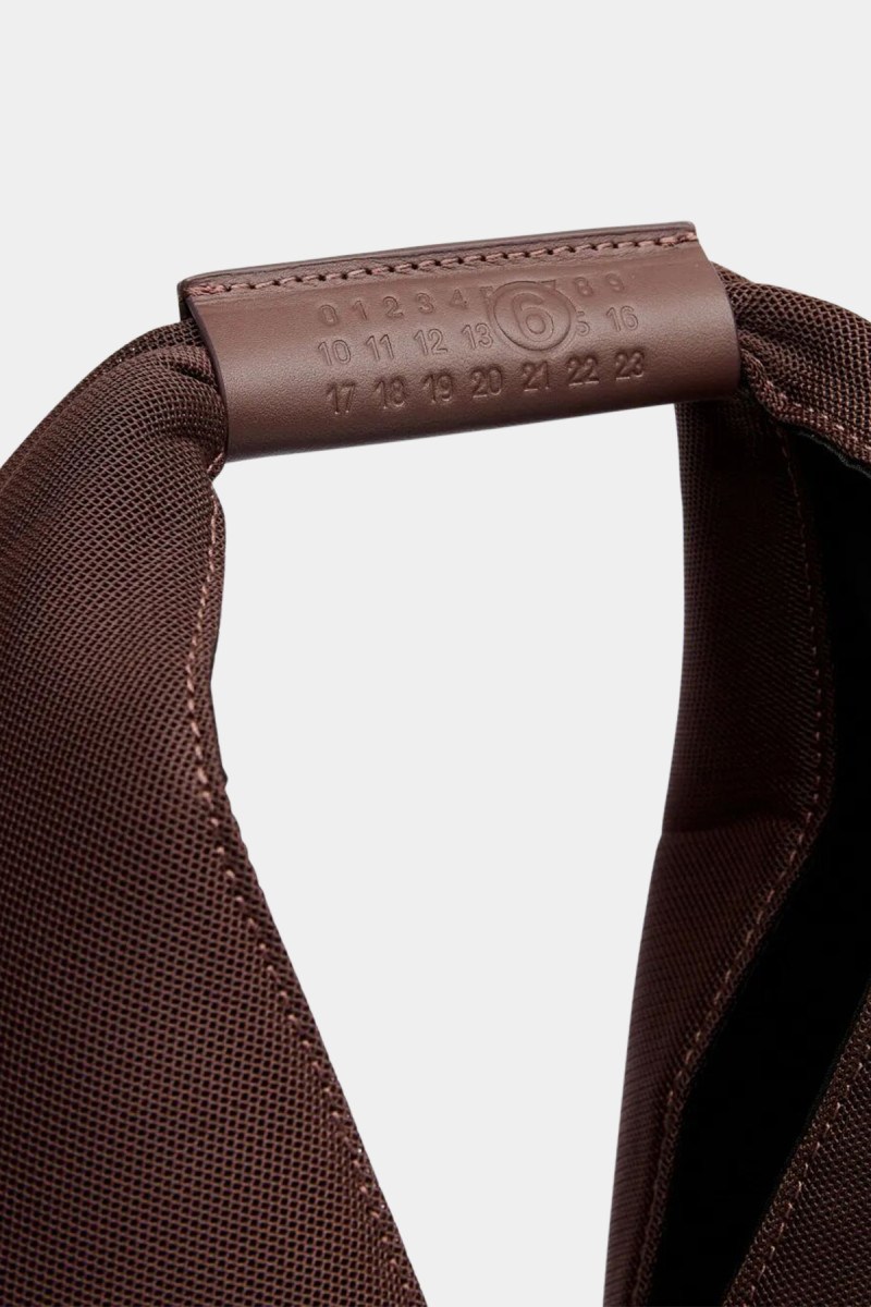 BORSA MANO S54WD0039 P6414