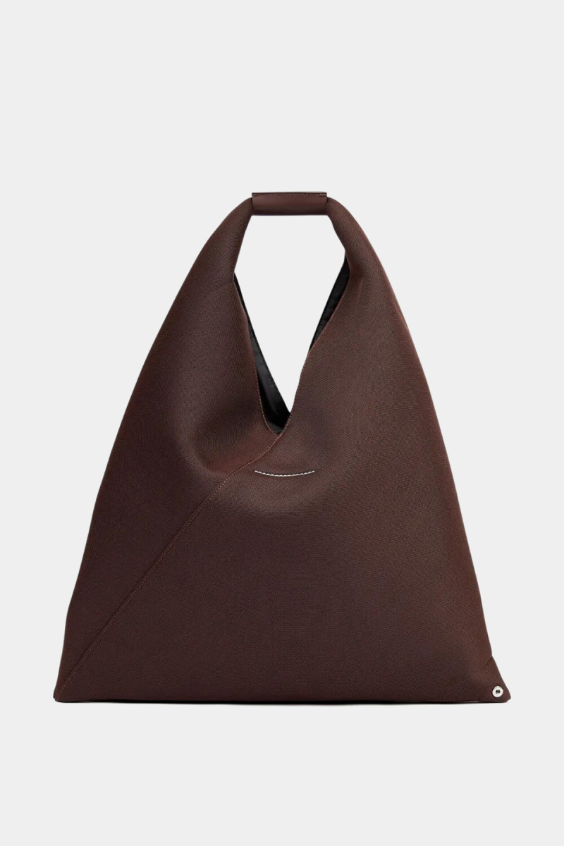 BORSA MANO S54WD0039 P6414