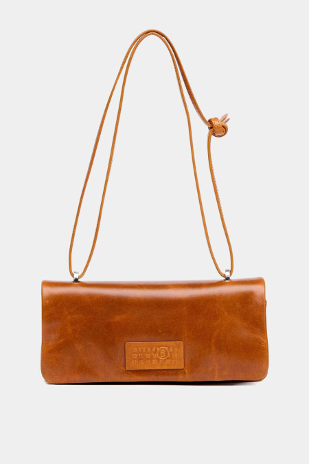 Borsa a spalla SB5ZH0022 P7187