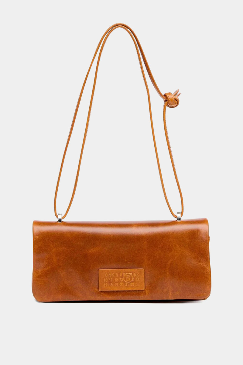 Borsa a spalla SB5ZH0022 P7187
