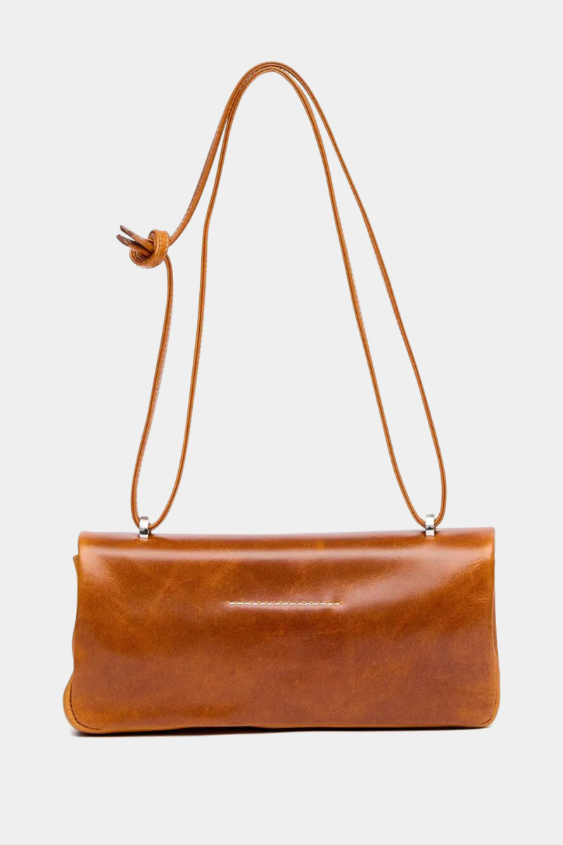 Borsa a spalla SB5ZH0022 P7187