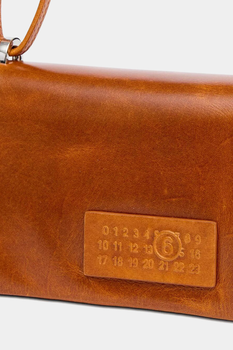 Borsa a spalla SB5ZH0022 P7187
