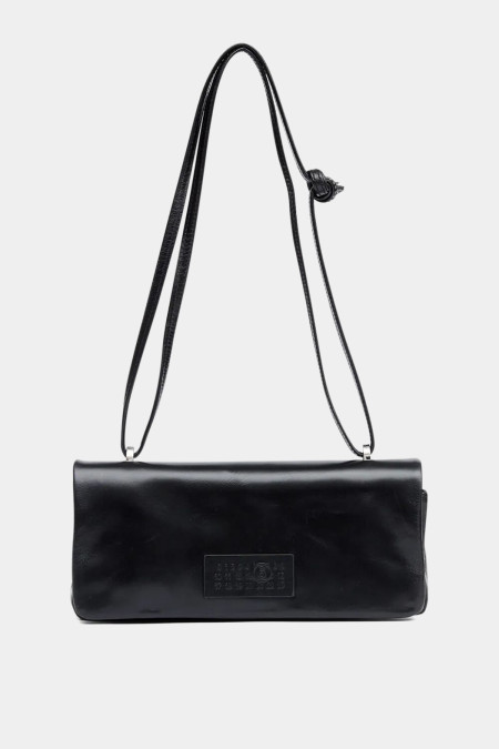 Borsa a spalla SB5ZH0022 P7187
