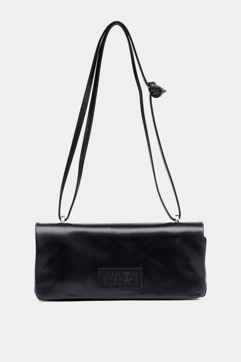 Borsa a spalla SB5ZH0022 P7187