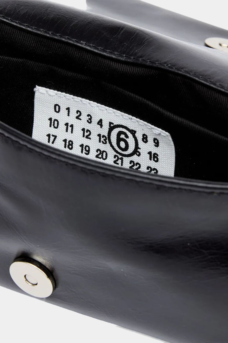 Borsa a spalla SB5ZH0022 P7187