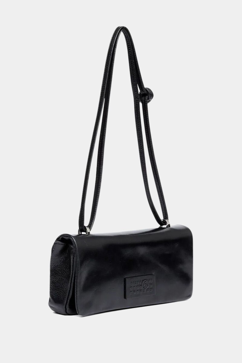 Borsa a spalla SB5ZH0022 P7187