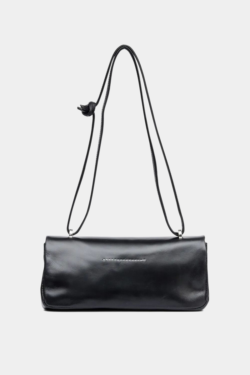 Borsa a spalla SB5ZH0022 P7187
