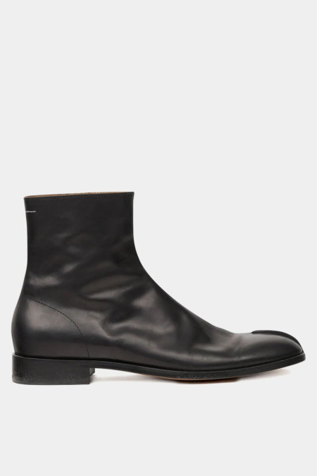 Stivaletto SH1WU0011 P5000