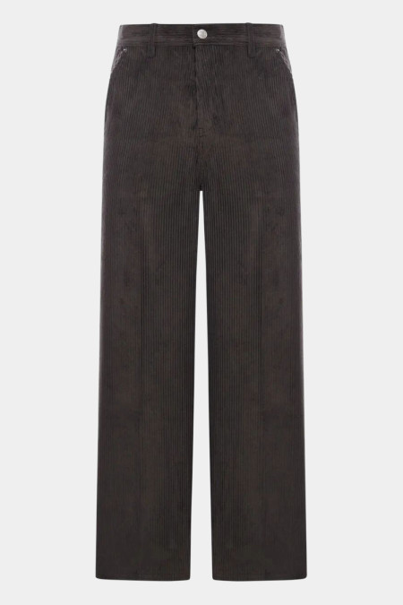 LARGE FIT TROUSERS HTR830.CO0131