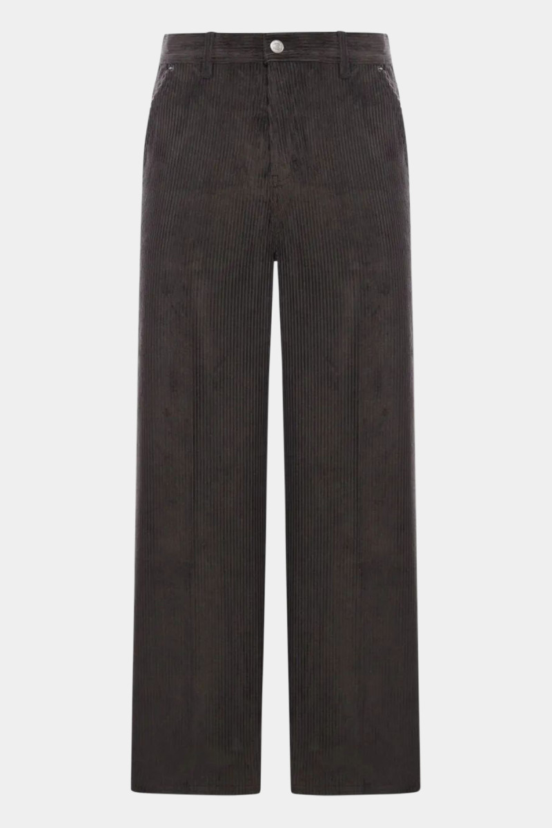 LARGE FIT TROUSERS HTR830.CO0131