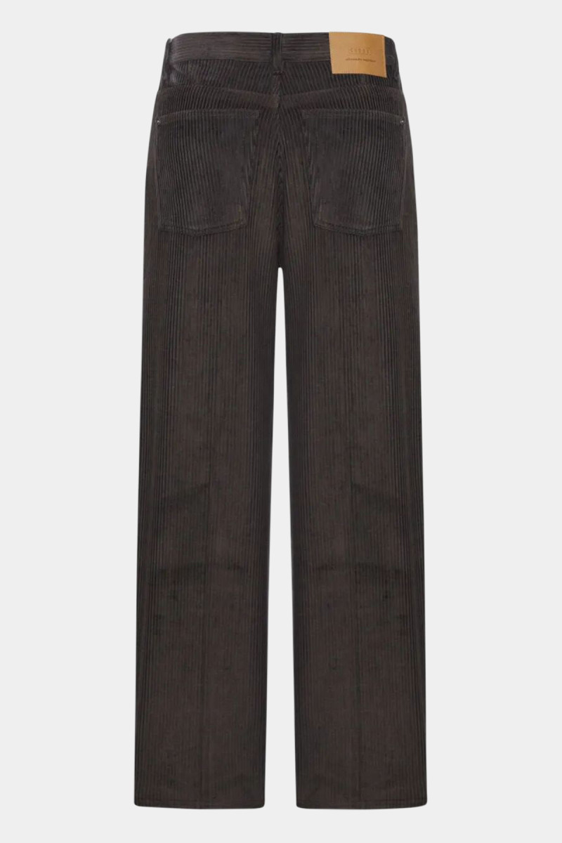 LARGE FIT TROUSERS HTR830.CO0131