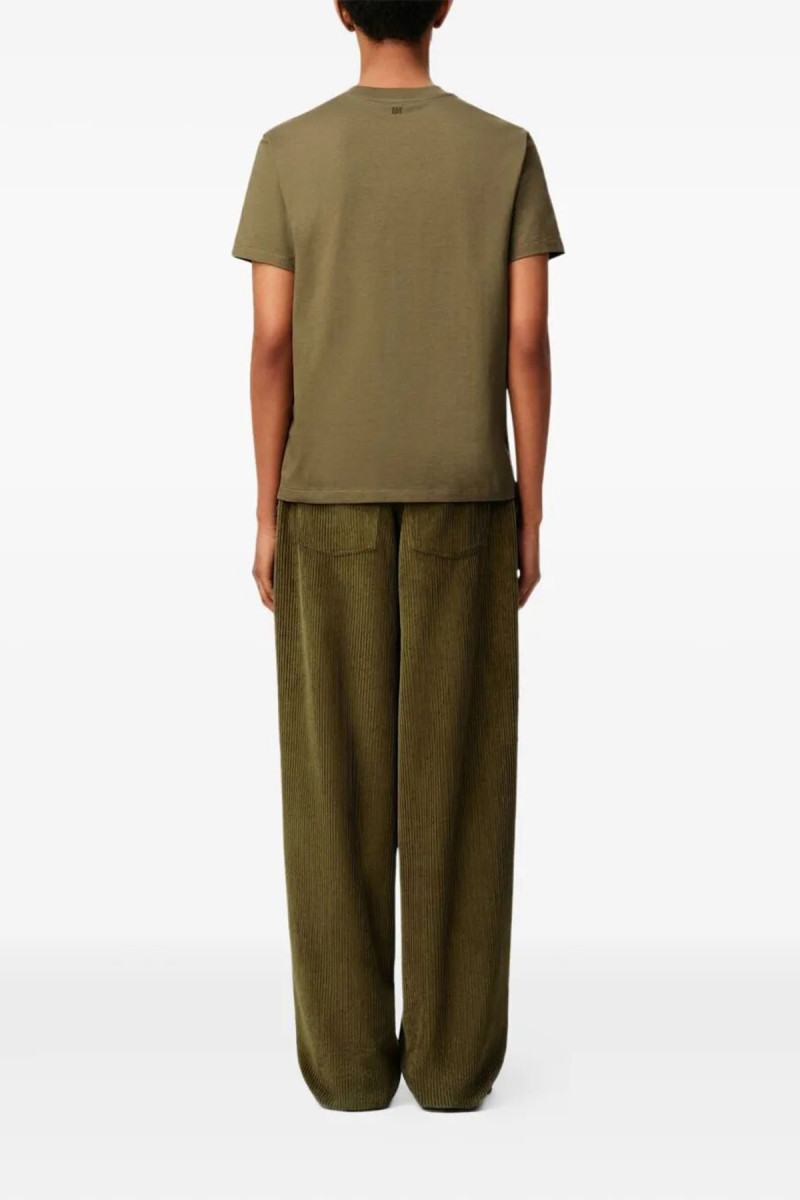 LARGE FIT TROUSERS HTR830.CO0131