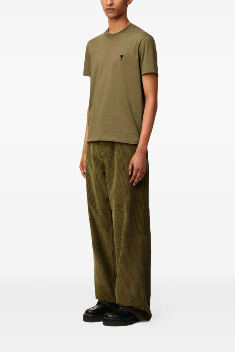 LARGE FIT TROUSERS HTR830.CO0131