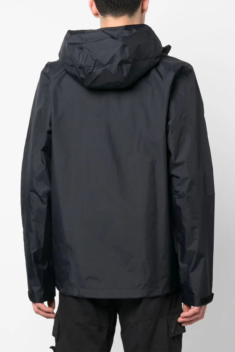 M`s Torrentshell 3L Rain Jkt 85241 I25