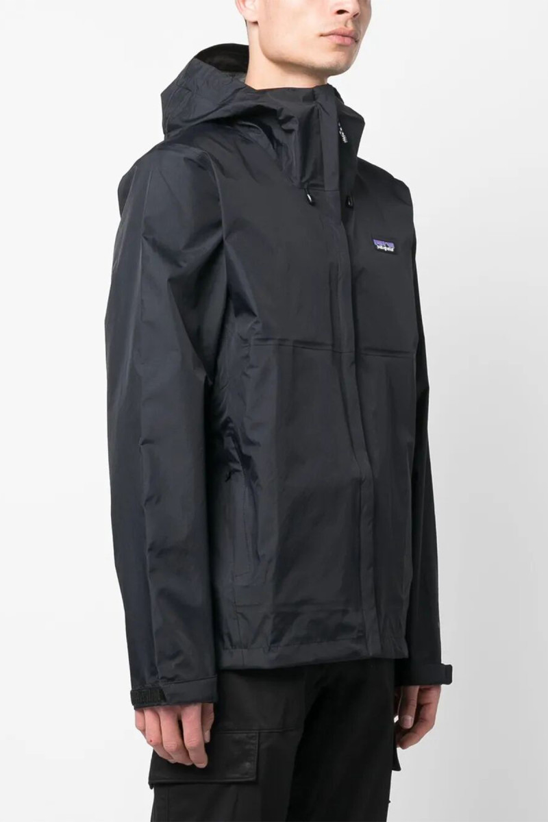 M`s Torrentshell 3L Rain Jkt 85241 I25