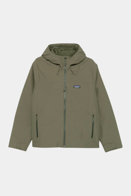  M`s Windshadow Jkt 26490