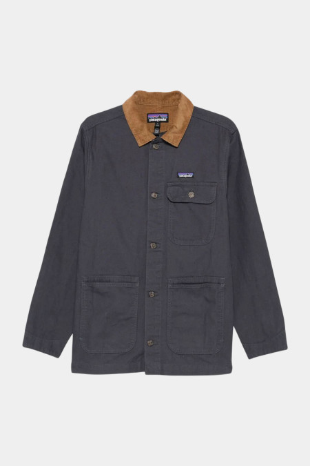 M`s Point Reyes Canvas Jkt 20250