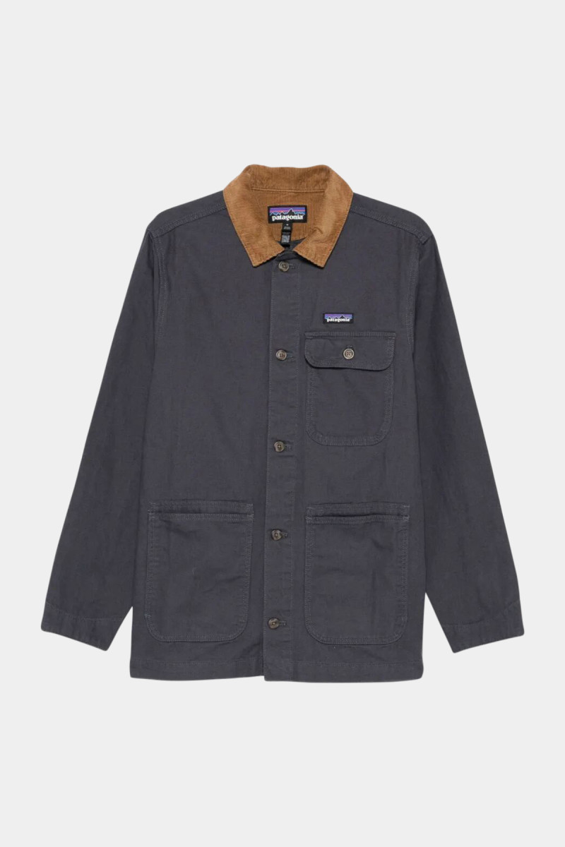 M`s Point Reyes Canvas Jkt 20250