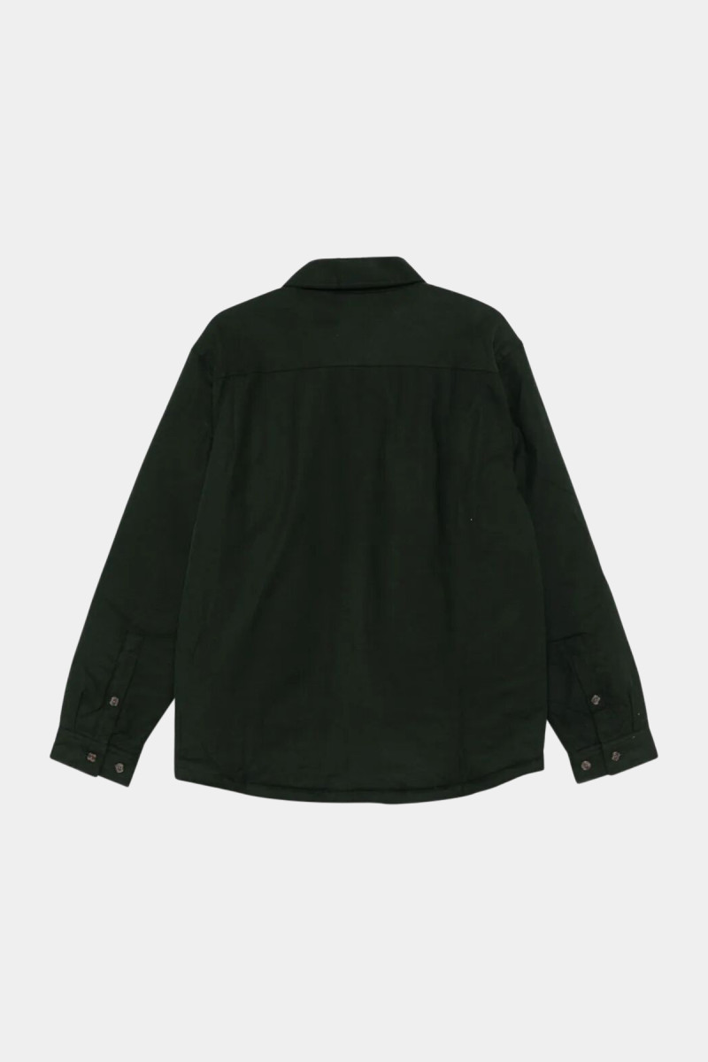 M`s LW Insulated Fjord FlannelShirt 20386 I25