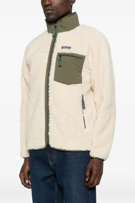 M`s Classic Retro-X Jkt 23057