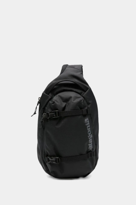 Atom Sling 8L 48262 I25