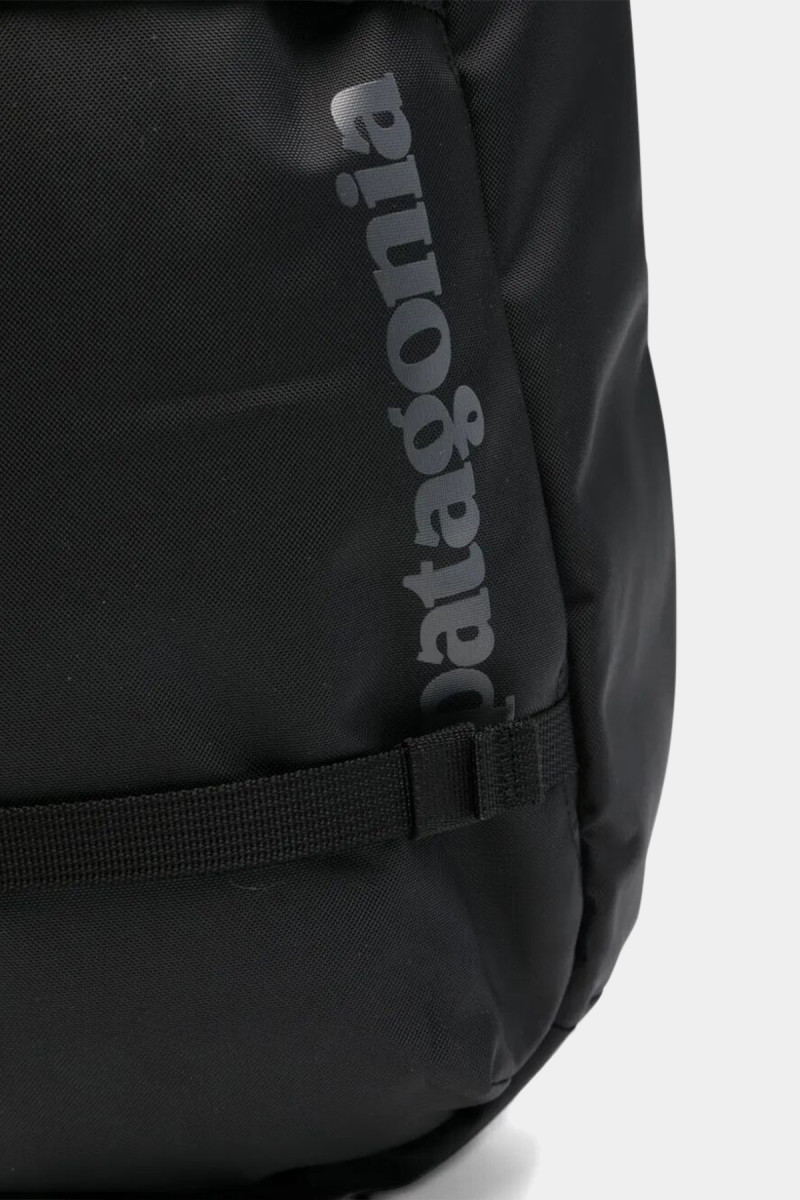 Atom Sling 8L 48262 I25