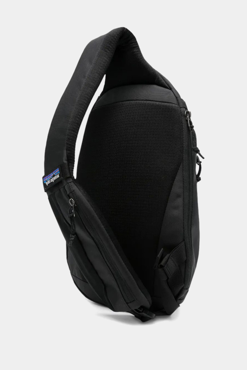Atom Sling 8L 48262 I25