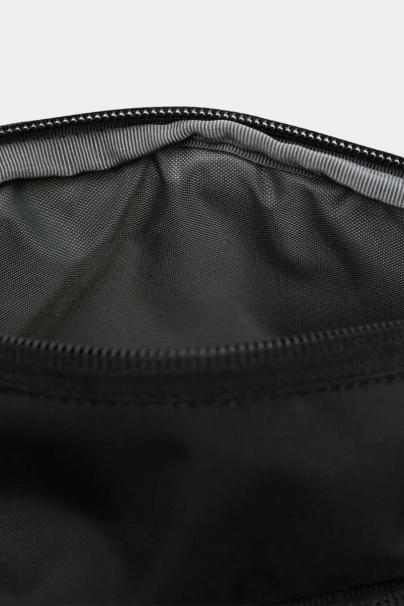 Atom Sling 8L 48262 I25