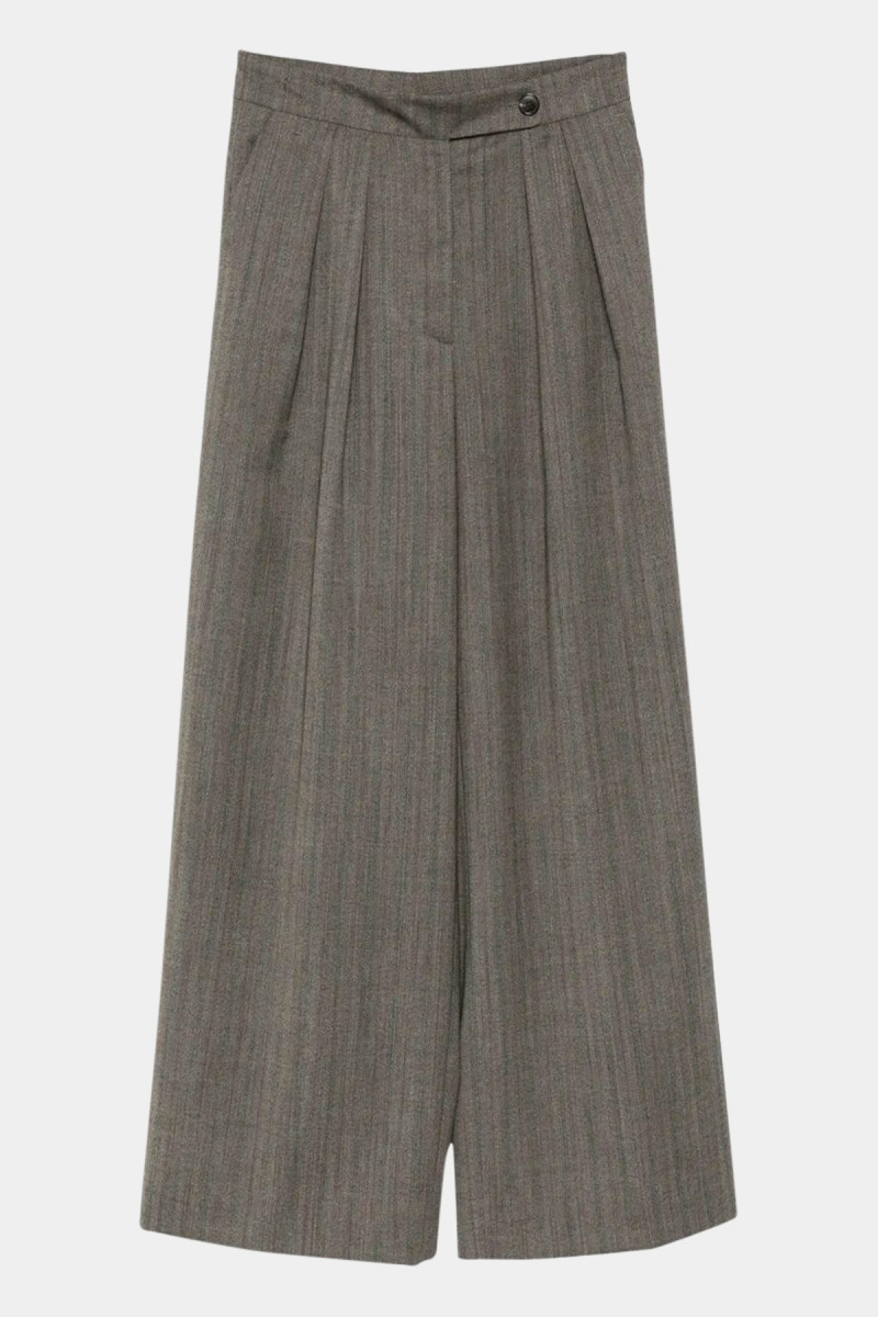W.W.PANTS PAMPLONA 2250