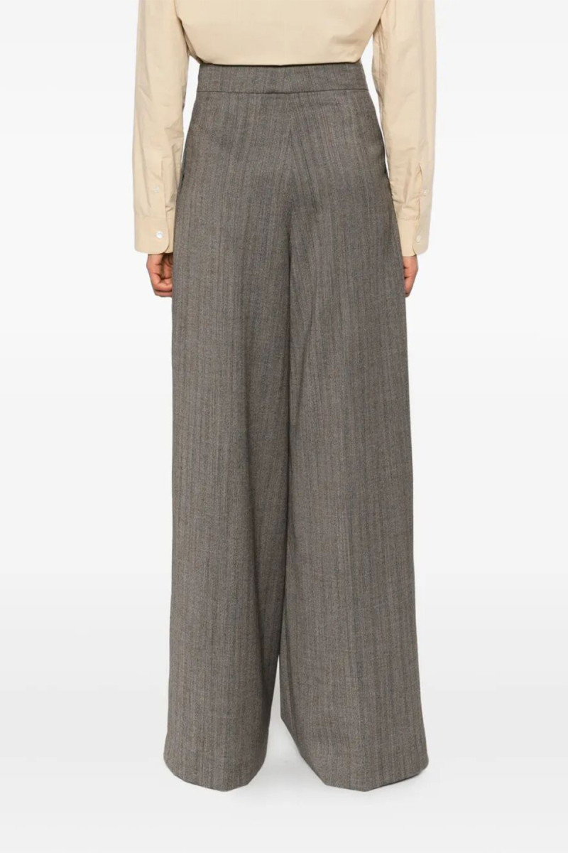W.W.PANTS PAMPLONA 2250