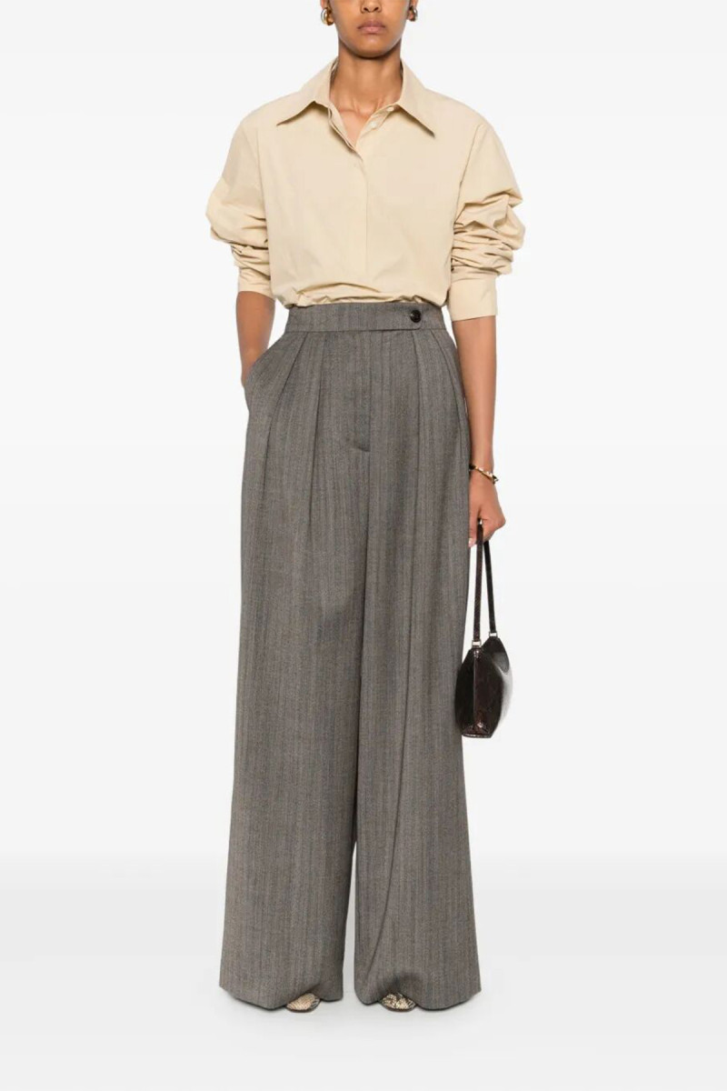 W.W.PANTS PAMPLONA 2250