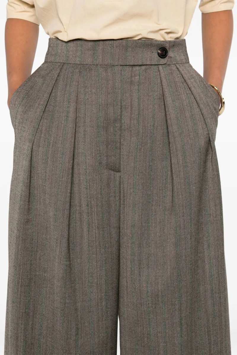 W.W.PANTS PAMPLONA 2250