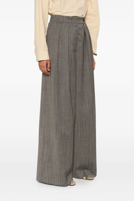 W.W.PANTS PAMPLONA 2250