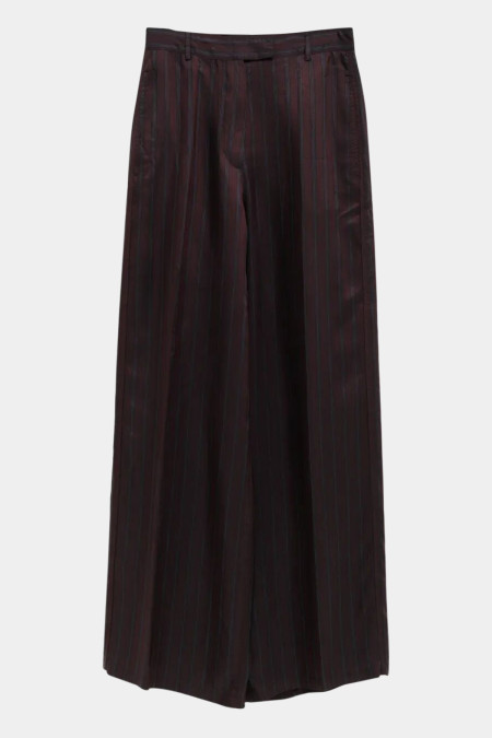 W.W.PANTS PENN 2267