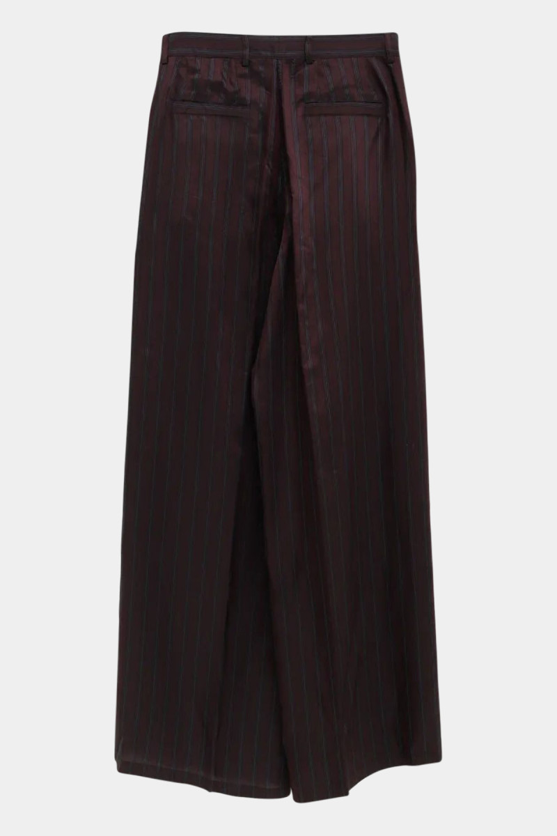 W.W.PANTS PENN 2267