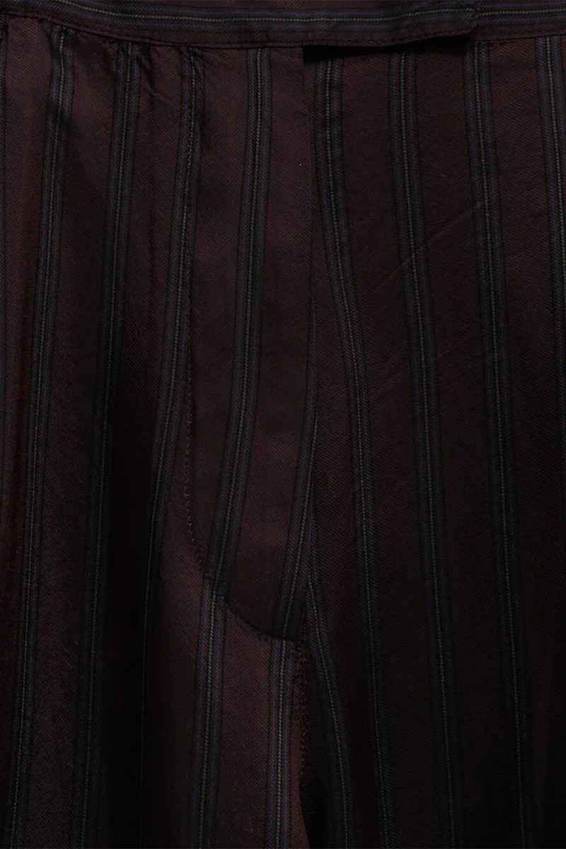 W.W.PANTS PENN 2267