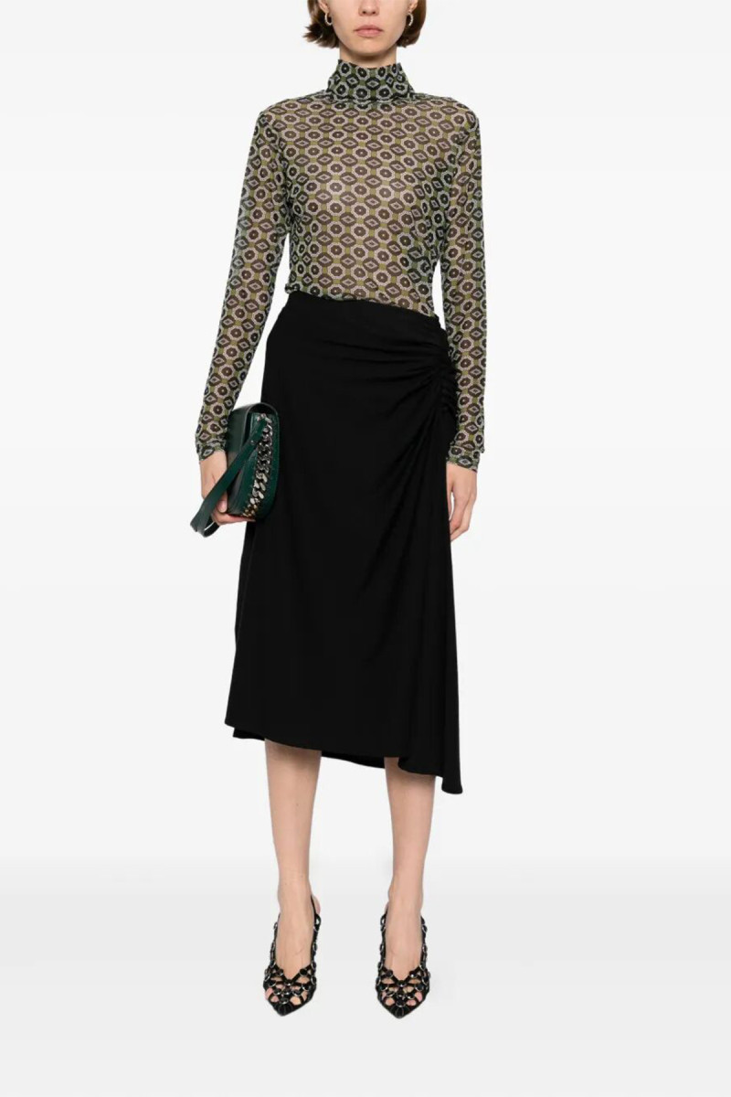 W.K.T.NECK HOYSER PR 2623